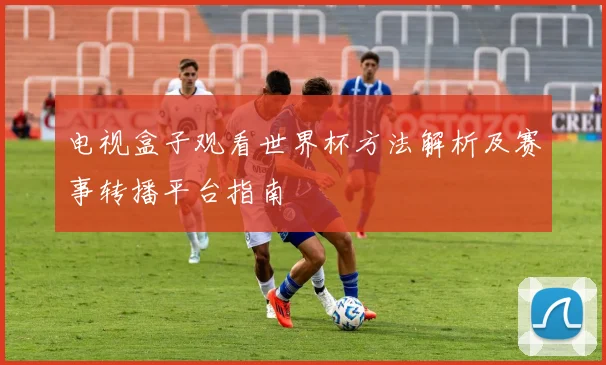 电视盒子观看世界杯方法解析及赛事转播平台指南