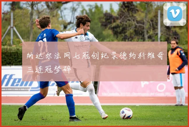 纳达尔法网七冠创纪录德约科维奇三连冠梦碎