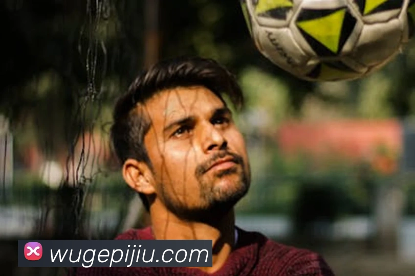 milan登录入口APP 高清赛事图