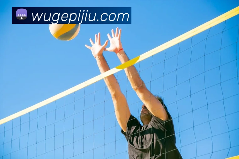 数据防护可视化